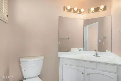 1906 E Calle De Arcos Drive, Tempe, AZ 85284 - Photo 15