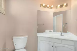 1906 E Calle De Arcos Dr, Tempe, AZ 85284 - Photo 15