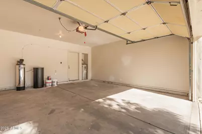 1906 E Calle De Arcos Drive, Tempe, AZ 85284 - Photo 29