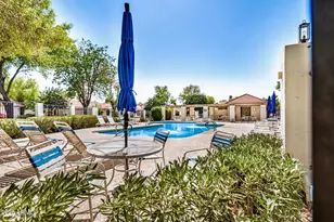 1906 E Calle De Arcos Dr, Tempe, AZ 85284 - Photo 33