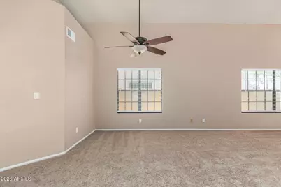 1906 E Calle De Arcos Drive, Tempe, AZ 85284 - Photo 9