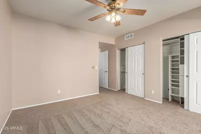 1906 E Calle De Arcos Drive, Tempe, AZ 85284 - Photo 17