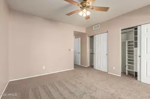 1906 E Calle De Arcos Dr, Tempe, AZ 85284 - Photo 17