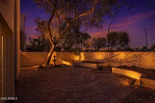 1906 E Calle De Arcos Dr, Tempe, AZ 85284 - Photo 31