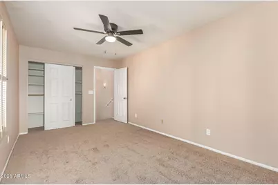 1906 E Calle De Arcos Drive, Tempe, AZ 85284 - Photo 23