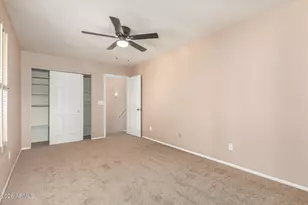 1906 E Calle De Arcos Dr, Tempe, AZ 85284 - Photo 23