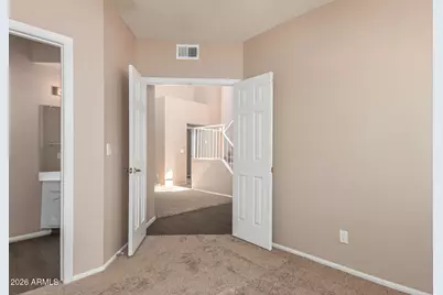 1906 E Calle De Arcos Drive, Tempe, AZ 85284 - Photo 27