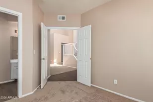 1906 E Calle De Arcos Dr, Tempe, AZ 85284 - Photo 27