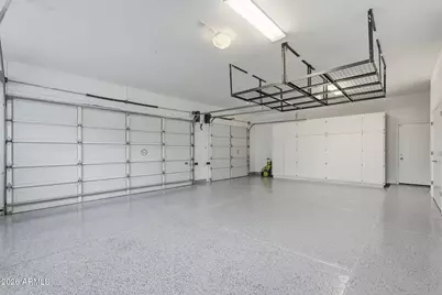 10651 E Cactus Road, Scottsdale, AZ 85259 - Photo 13