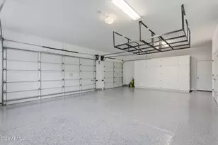 10651 E Cactus Rd, Scottsdale, AZ 85259 - Photo 13