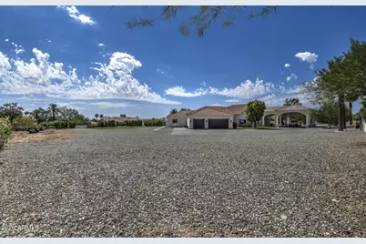 10651 E Cactus Road, Scottsdale, AZ 85259 - Photo 45