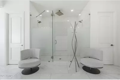 10651 E Cactus Road, Scottsdale, AZ 85259 - Photo 21