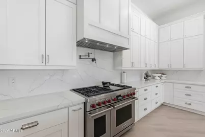 10651 E Cactus Road, Scottsdale, AZ 85259 - Photo 13