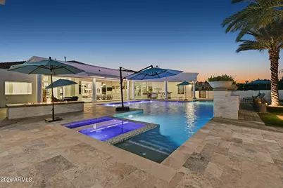 10651 E Cactus Road, Scottsdale, AZ 85259 - Photo 39