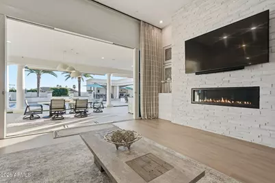 10651 E Cactus Road, Scottsdale, AZ 85259 - Photo 9