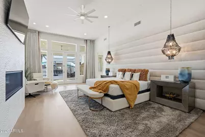 10651 E Cactus Road, Scottsdale, AZ 85259 - Photo 17