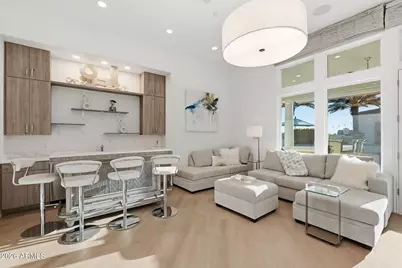10651 E Cactus Road, Scottsdale, AZ 85259 - Photo 17