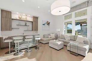 10651 E Cactus Rd, Scottsdale, AZ 85259 - Photo 17