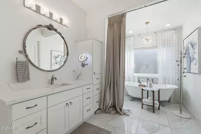 10651 E Cactus Road, Scottsdale, AZ 85259 - Photo 9