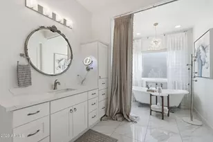 10651 E Cactus Rd, Scottsdale, AZ 85259 - Photo 9