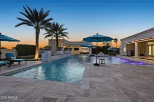 10651 E Cactus Rd, Scottsdale, AZ 85259 - Photo 5