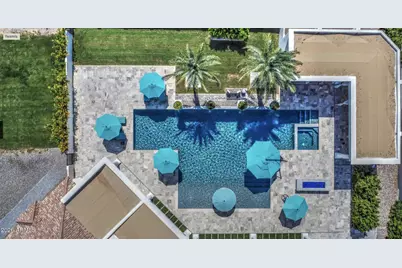 10651 E Cactus Road, Scottsdale, AZ 85259 - Photo 1