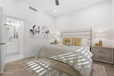 10651 E Cactus Road, Scottsdale, AZ 85259 - Photo 29