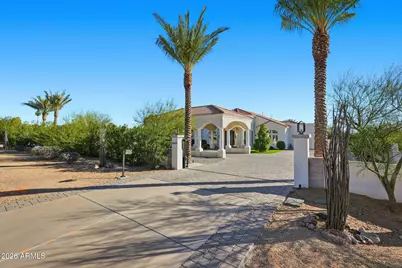 10651 E Cactus Road, Scottsdale, AZ 85259 - Photo 3