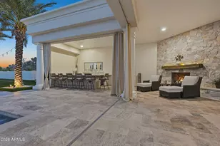 10651 E Cactus Rd, Scottsdale, AZ 85259 - Photo 21