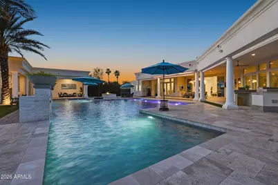 10651 E Cactus Road, Scottsdale, AZ 85259 - Photo 17