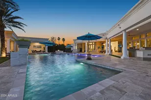 10651 E Cactus Rd, Scottsdale, AZ 85259 - Photo 17