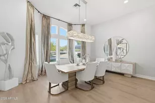 10651 E Cactus Rd, Scottsdale, AZ 85259 - Photo 7