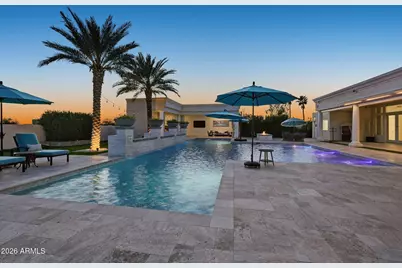 10651 E Cactus Road, Scottsdale, AZ 85259 - Photo 19