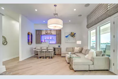 10651 E Cactus Road, Scottsdale, AZ 85259 - Photo 23