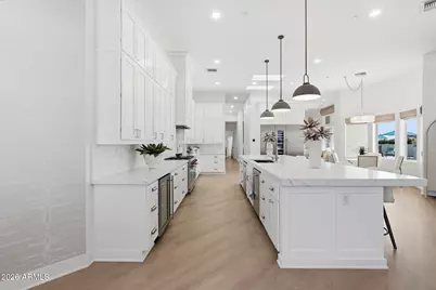 10651 E Cactus Road, Scottsdale, AZ 85259 - Photo 5