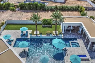 10651 E Cactus Rd, Scottsdale, AZ 85259 - Photo 15