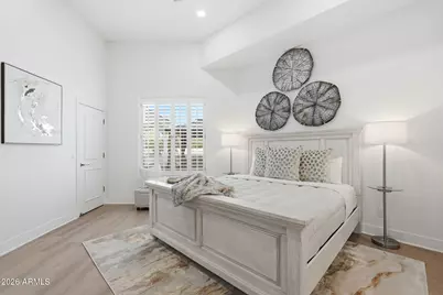 10651 E Cactus Road, Scottsdale, AZ 85259 - Photo 25