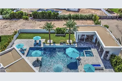 10651 E Cactus Road, Scottsdale, AZ 85259 - Photo 3