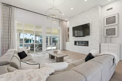 10651 E Cactus Road, Scottsdale, AZ 85259 - Photo 3