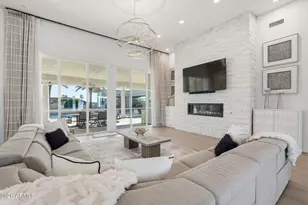 10651 E Cactus Rd, Scottsdale, AZ 85259 - Photo 3