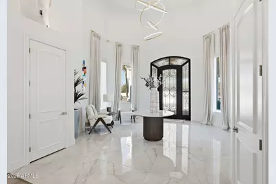 10651 E Cactus Road, Scottsdale, AZ 85259 - Photo 5