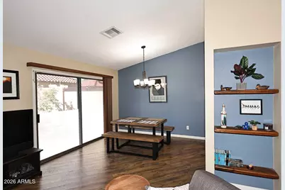 4341 E Bannock Street, Phoenix, AZ 85044 - Photo 9