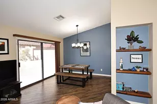 4341 E Bannock St, Phoenix, AZ 85044 - Photo 9