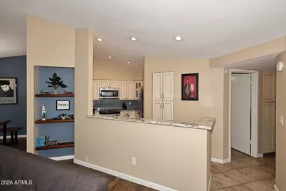 4341 E Bannock Street, Phoenix, AZ 85044 - Photo 11