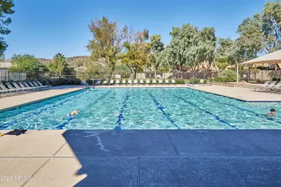 4341 E Bannock Street, Phoenix, AZ 85044 - Photo 39