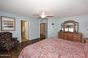 4341 E Bannock St, Phoenix, AZ 85044 - Photo 19