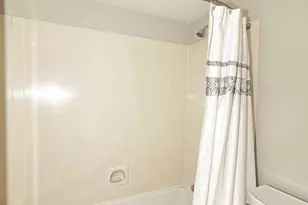 4341 E Bannock St, Phoenix, AZ 85044 - Photo 29