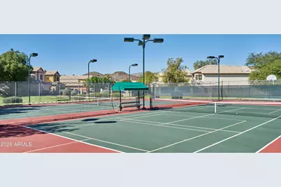 4341 E Bannock Street, Phoenix, AZ 85044 - Photo 41