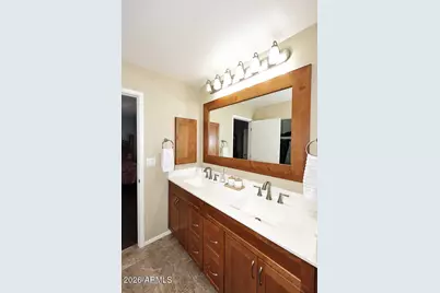 4341 E Bannock Street, Phoenix, AZ 85044 - Photo 21