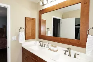 4341 E Bannock St, Phoenix, AZ 85044 - Photo 21